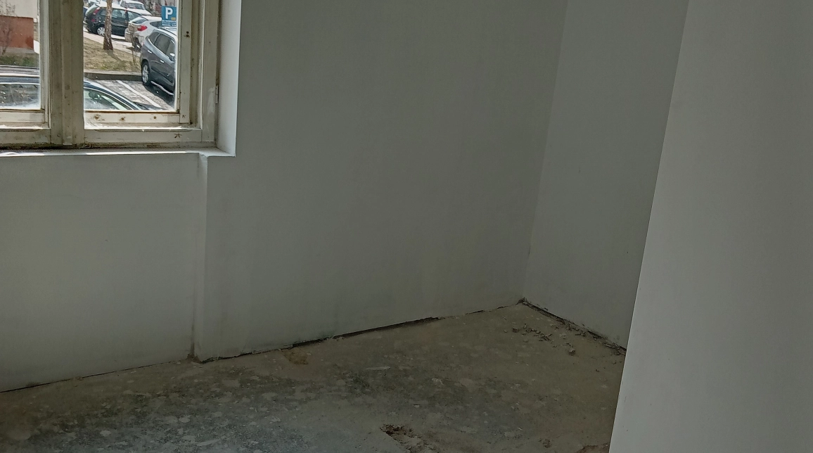 Oferta Apartament, 3 camere decomandat, 78 mp, Darmanesti, de vanzare,  Clinica Sf. Andrei imagine 7