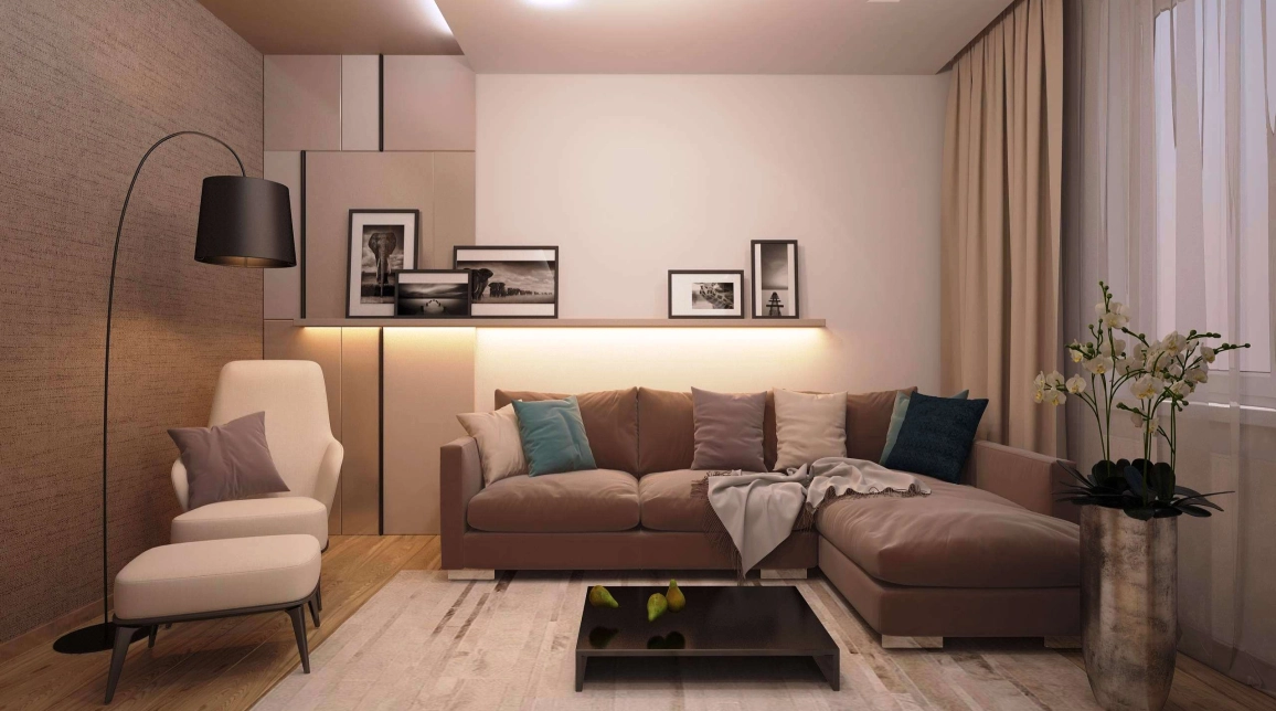 Oferta 2 camere, decomandat, 56 mp, de vanzare apartament nou in zona Nicolina,  Vama Tehnopolis imagine 2