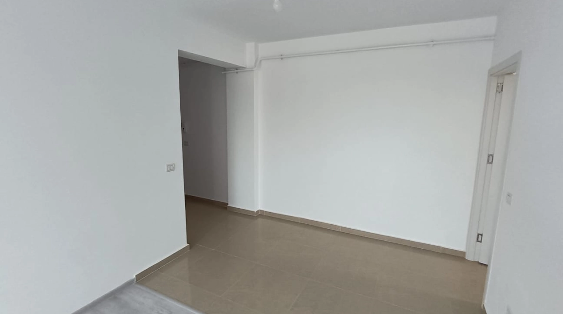 Oferta Valea Lupului apartament nou 53 mp, 2 camere, semidecomandat, de vanzare,  Antibiotice imagine 3