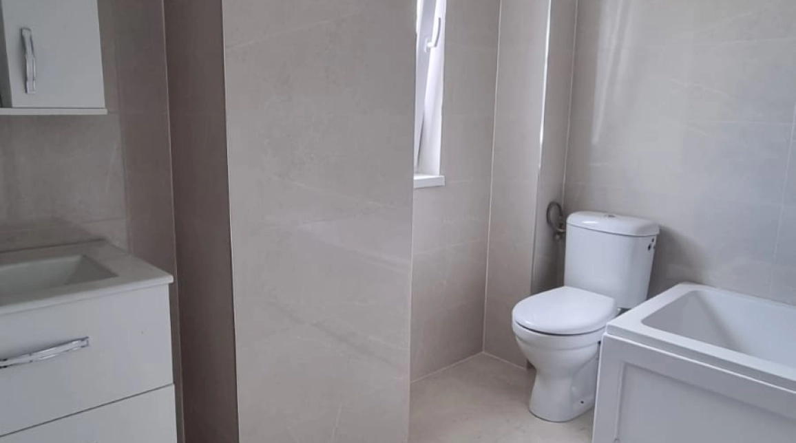 Oferta De vanzare apartament nou, 2 camere, decomandat, 60 mp, Visani,  Mega Image imagine 6