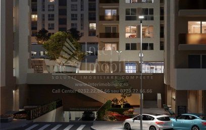 Oferta Promovata Imobiliare Iasi