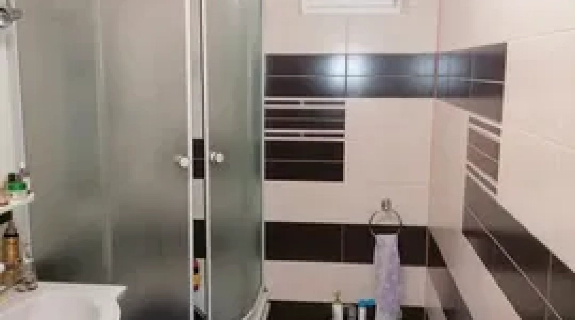 Oferta Darmanesti apartament 70 mp, 3 camere, decomandat, de vanzare,  Orion imagine 7