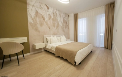 Oferta Promovata Imobiliare Iasi