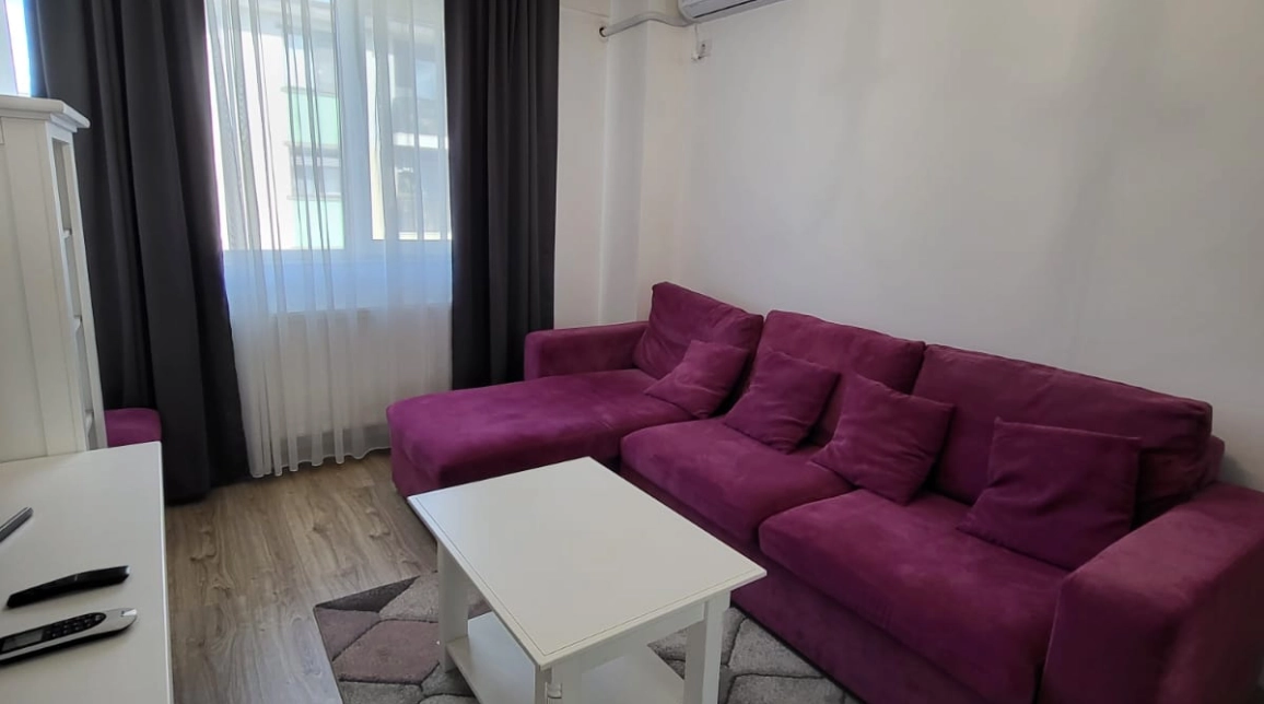 Oferta Anuntul nu mai este valabil imagine 12