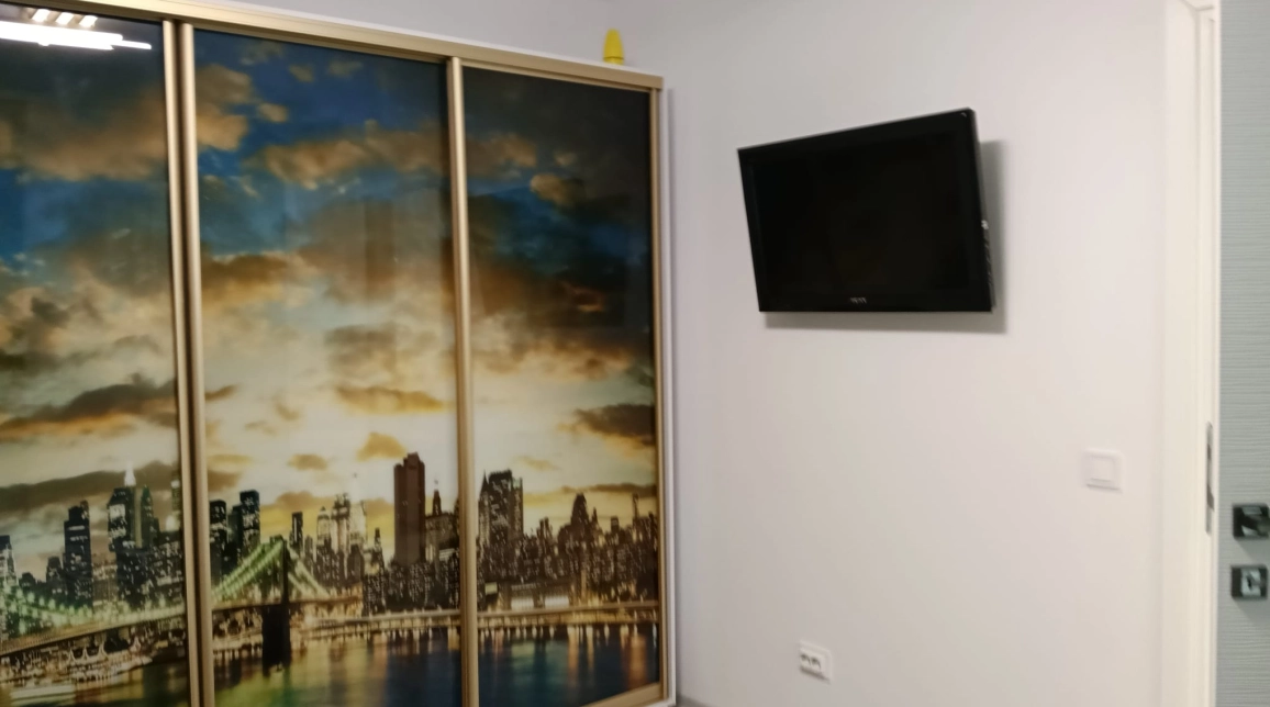 Oferta De vanzare apartament, 2 camere, nedecomandat, 50 mp, Podu Ros,  1001 Articole imagine 6