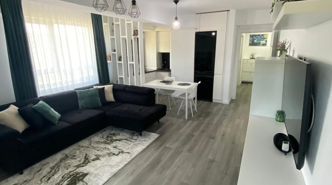 Oferta Anuntul nu mai este valabil imagine 9