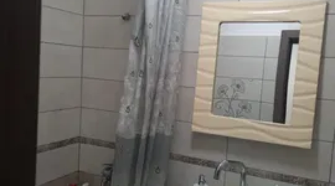 Oferta De vanzare apartament, 2 camere, semidecomandat, 40 mp, Maratei imagine 8