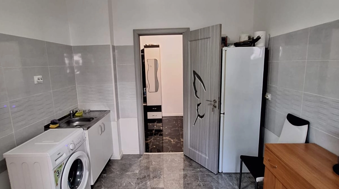 Oferta 3 camere, decomandat, 72 mp, de vanzare apartament in zona Mircea cel Batran,  BRD imagine 4
