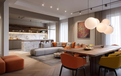 Oferta Promovata Imobiliare Iasi