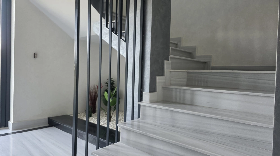 Oferta 2 camere, decomandat, 59 mp, de vanzare apartament nou in zona Visani,  TLT Visan imagine 10