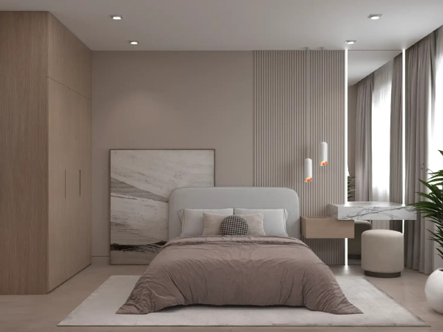 Nicolina apartament nou  62 mp, 2 camere,  decomandat, de vanzare,  (Manastirea Frumoasa) 159124