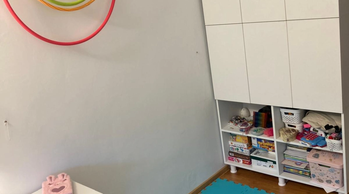 Oferta De vanzare apartament, 3 camere, decomandat, 72 mp, Pacurari,  PETRU PONI, TOMA COZMA imagine 9