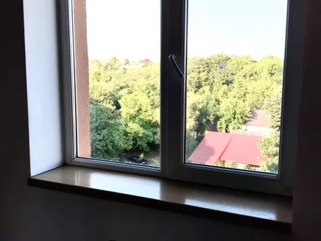 De vanzare apartament, 2 camere,  open-space,  51 mp, Tatarasi,  (in apropiere de KAUFLAND) 161717