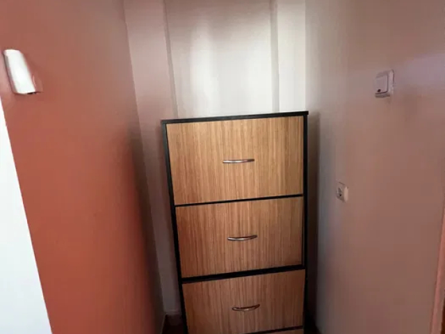 Apartament, 2 camere  semidecomandat,  45 mp, Maratei, de vanzare,   161746