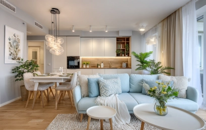 Oferta Promovata Imobiliare Iasi