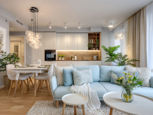 Apartament nou de vanzare, 4 camere,  penthouse,  162 mp, Bucium,  (Plopii Fara Sot) 162050