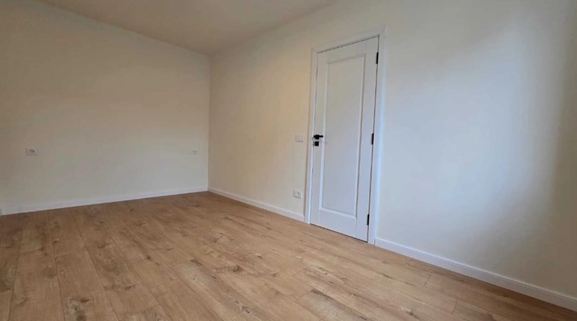 Oferta 2 camere, nedecomandat, 38 mp, de vanzare apartament in zona Alexandru cel Bun,  Liceul Miron Costin imagine 7