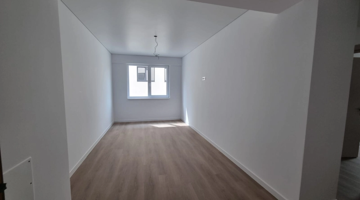 Oferta 2 camere, semidecomandat, 51 mp, de vanzare apartament nou in zona Bucium,  Visan imagine 1