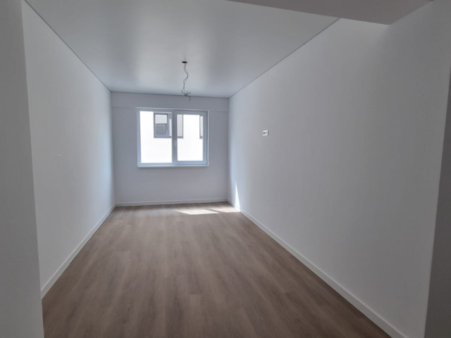 2 camere,  semidecomandat,  51 mp, de vanzare apartament nou in zona Bucium,  (Visan) 153823