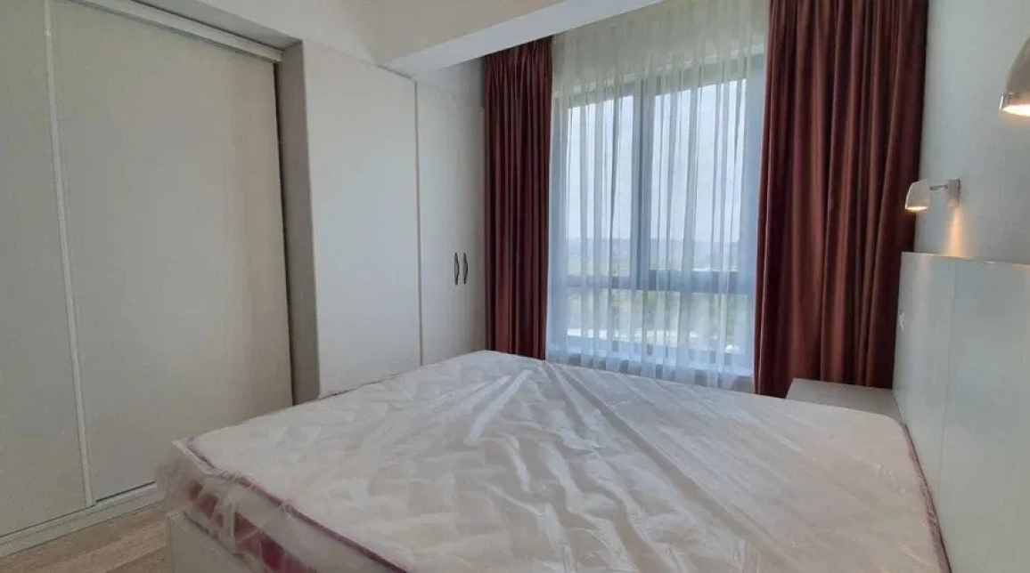 Oferta 2 camere, decomandat, 55 mp, de vanzare apartament in zona Pacurari,  PECO PETROM imagine 3