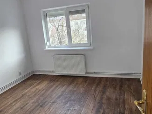 Apartament 3 camere - Nicolina