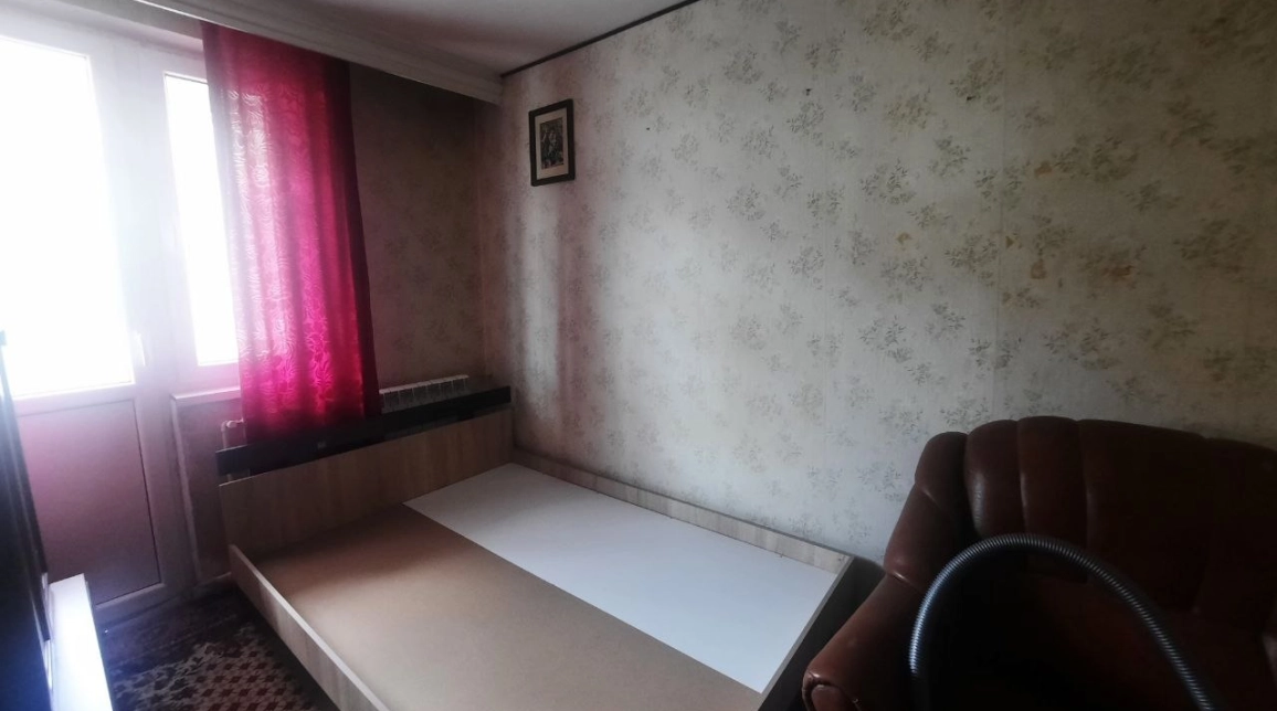 Oferta Precista apartament 47 mp, 2 camere, decomandat, de vanzare,  Scoala nr 4 imagine 4