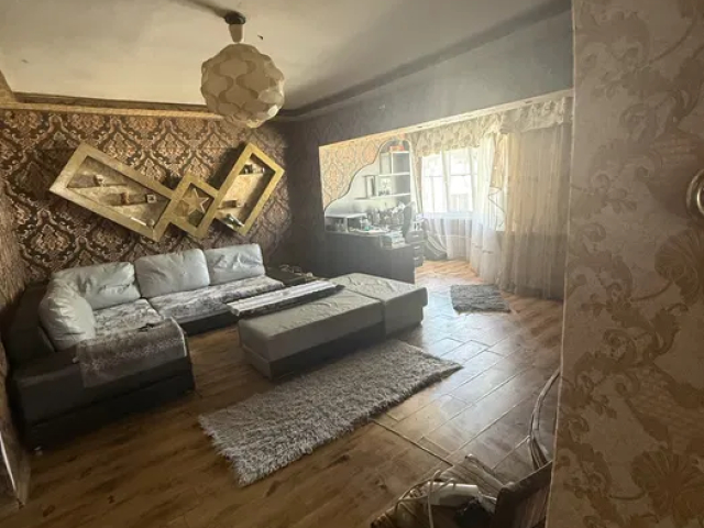 3 camere,  decomandat,  80 mp, de vanzare apartament in zona Maratei,  (Regal) 162798