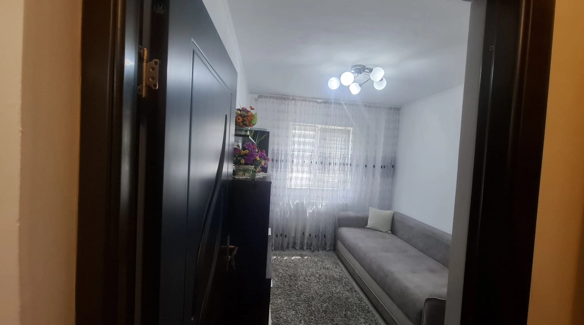 Oferta Apartament, 3 camere semidecomandat, 54 mp, Metalurgie, de vanzare,   langa River's Towers imagine 4
