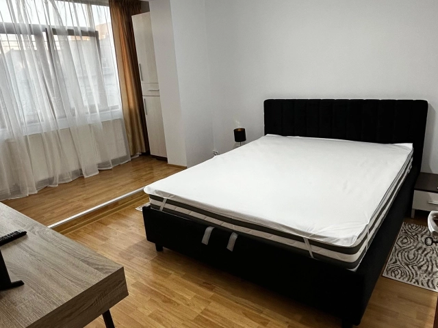 Apartament 2 camere - Podu Ros
