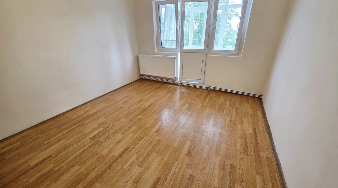 Oferta Mircea cel Batran apartament 42 mp, 2 camere, semidecomandat, de vanzare,  BRD imagine 5