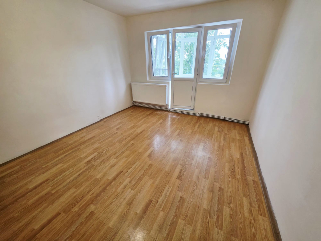 Mircea cel Batran apartament  42 mp, 2 camere,  semidecomandat, de vanzare,  (BRD) 162999
