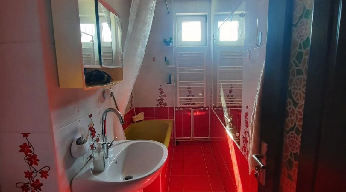Oferta De vanzare apartament, 3 camere, decomandat, 84 mp, Maratei,  Piata Progresului imagine 7