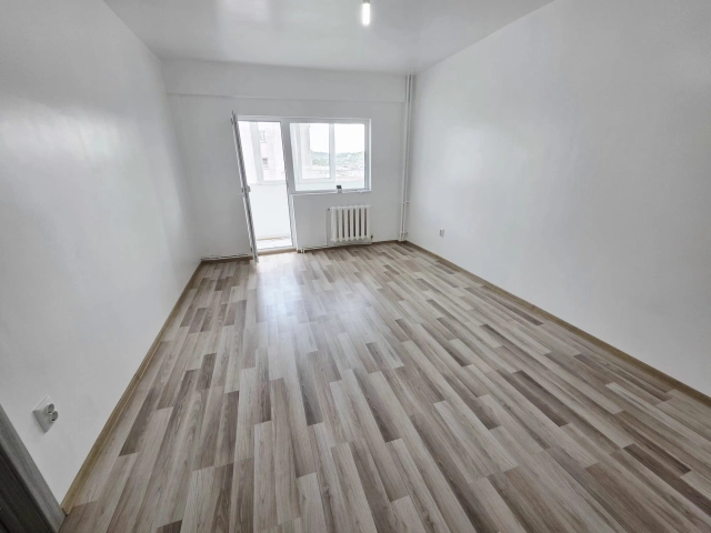 Apartament 2 camere - Mircea cel Batran