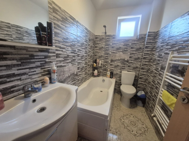 Apartament 2 camere - CUG