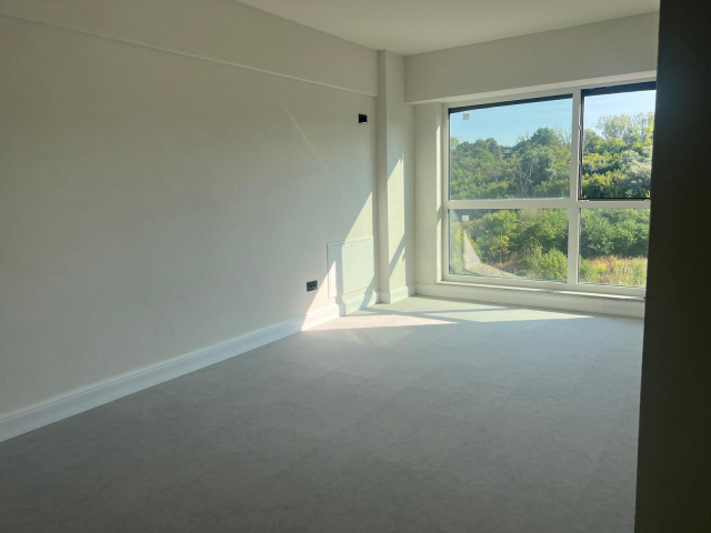 2 camere,  decomandat,  55 mp, de vanzare apartament nou in zona Tatarasi,  (Lac Venetia) 157698