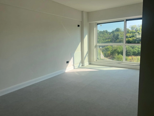Apartament 2 camere - Tatarasi