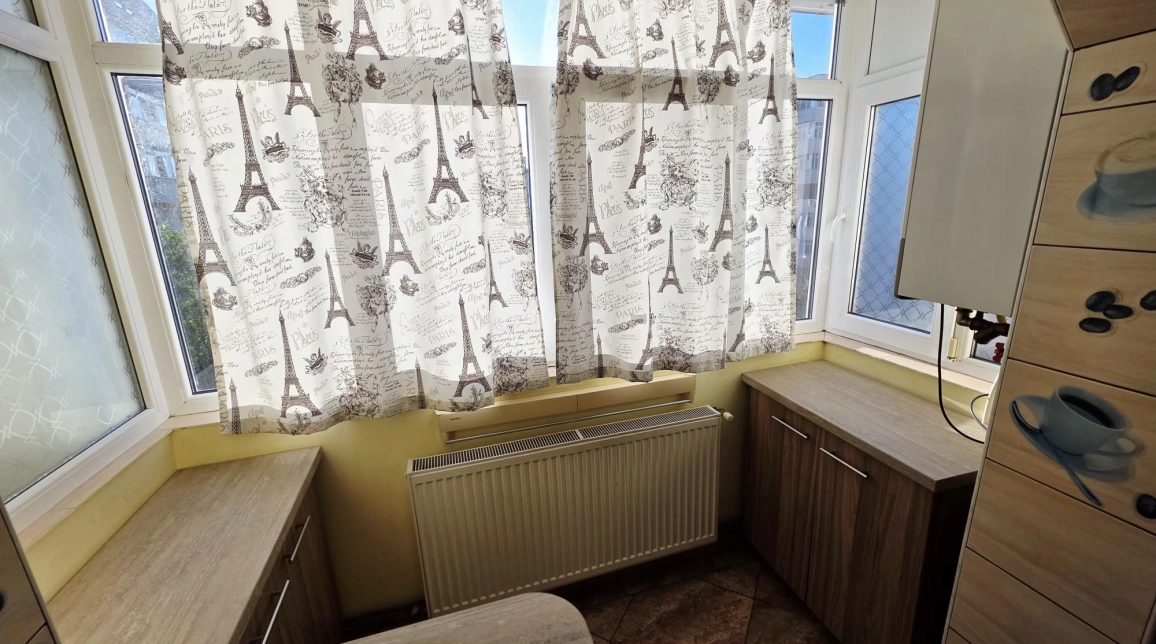 Oferta 2 camere, decomandat, 64 mp, de vanzare apartament in zona Alexandru cel Bun,  Zimbru imagine 10