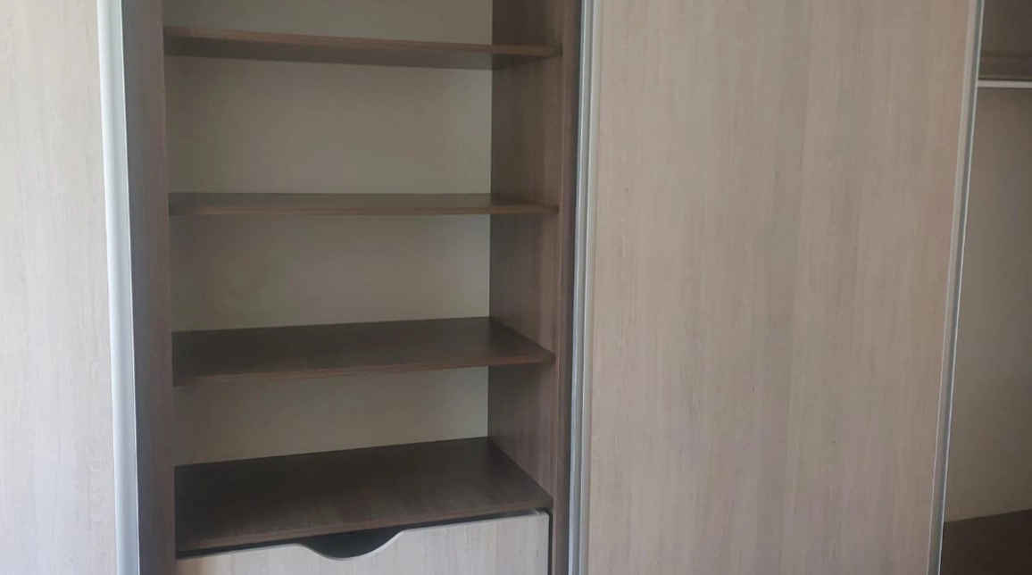 Oferta 2 camere, nedecomandat, 38 mp, de vanzare apartament in zona Tatarasi,  Piata Chirila - Ateneu imagine 7