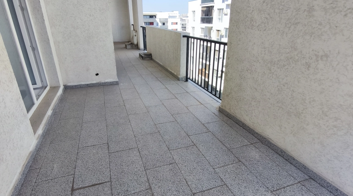Oferta Apartament nou, 3 camere decomandat, 99 mp, Theodor Pallady, de vanzare,  Metrou Nicolae Teclu imagine 11