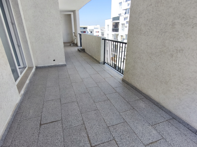 Apartament nou, 3 camere  decomandat,  99 mp, Theodor Pallady, de vanzare,  (Metrou Nicolae Teclu ) 163346