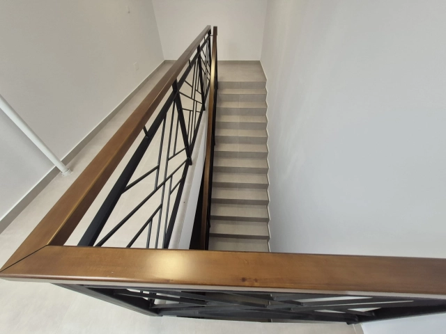 Apartament 3 camere - Galata