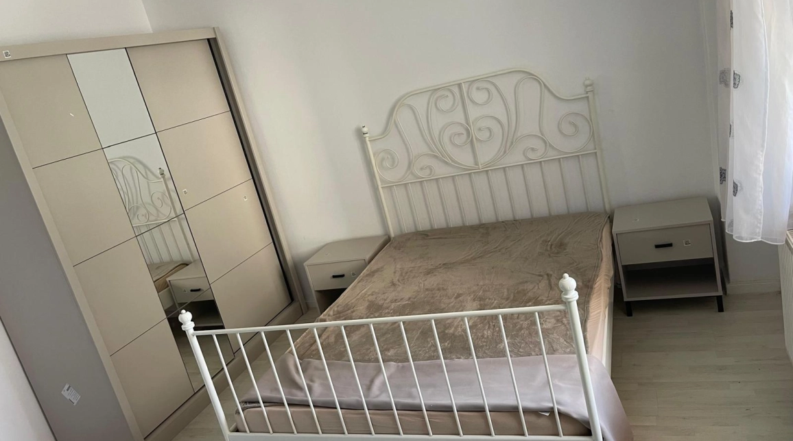 Oferta Apartament de vanzare, 1 camera, decomandat, 35 mp, CUG,  Pepinierei imagine 1