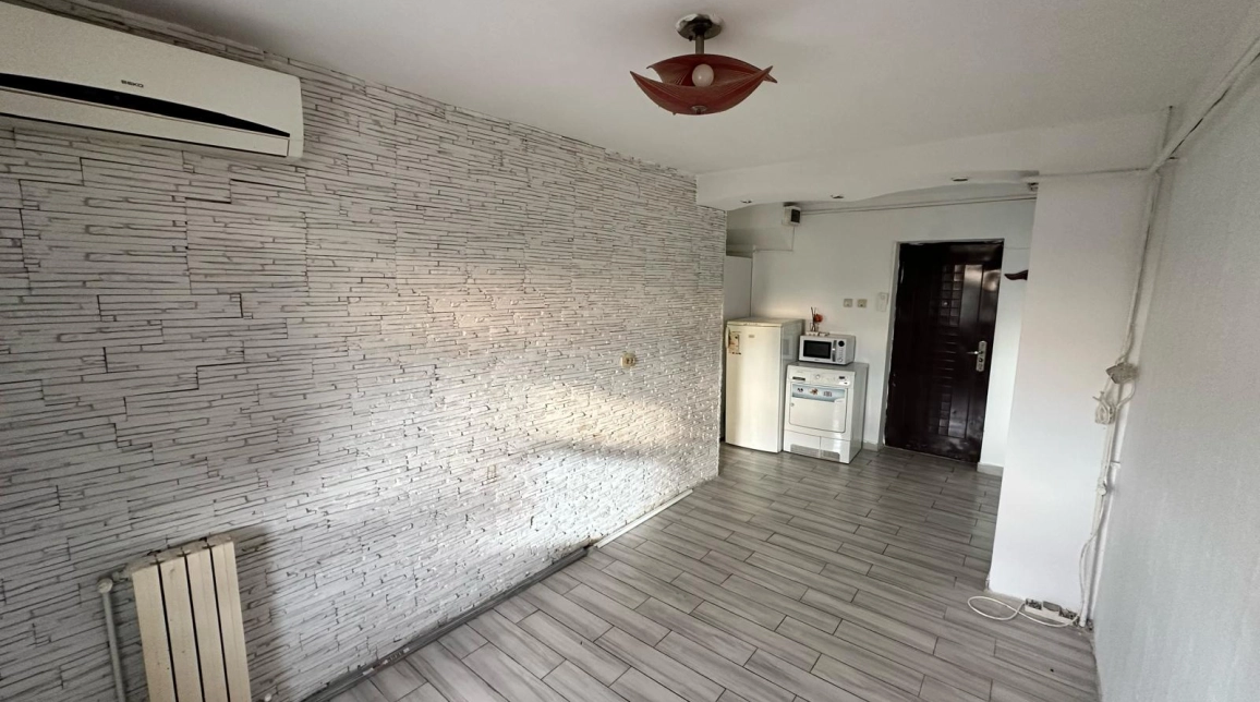 Oferta Apartament de vanzare, 2 camere, decomandat, 58 mp, Pacurari,  ESPLANADA MIMOZA imagine 12