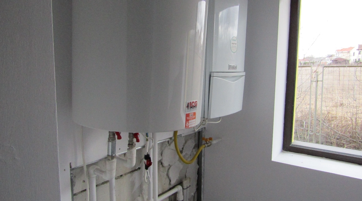 Oferta Anuntul nu mai este valabil imagine 10