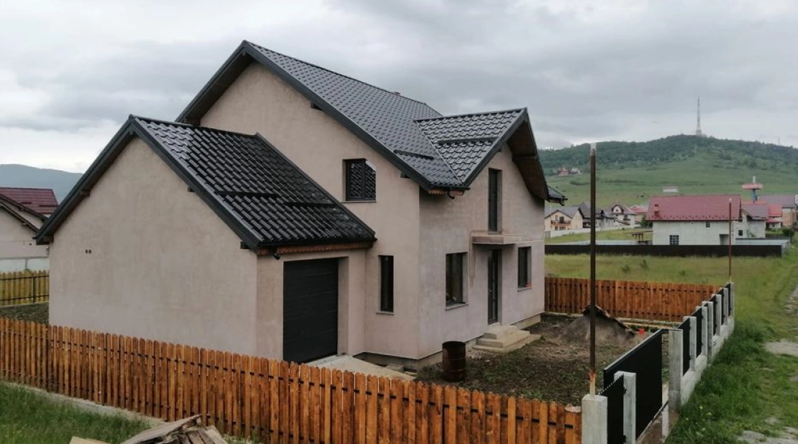 Oferta Anuntul nu mai este valabil imagine 2