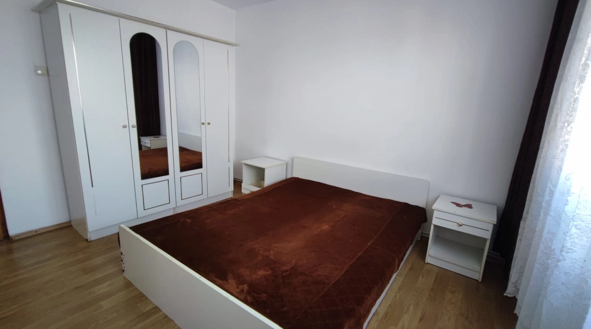 Oferta Casa, 5 camere , 180 mp, Miroslava, de vanzare,  Primaria Miroslava imagine 22