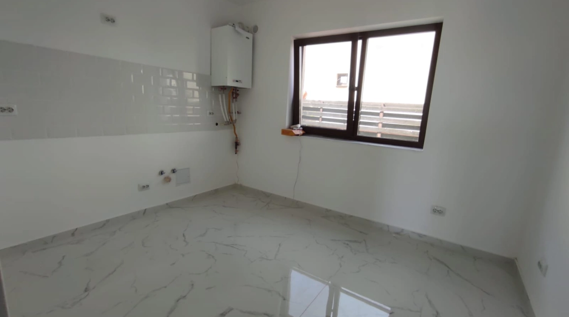Oferta Casa, 4 camere , 94 mp, Horpaz, de vanzare,  Profi imagine 6