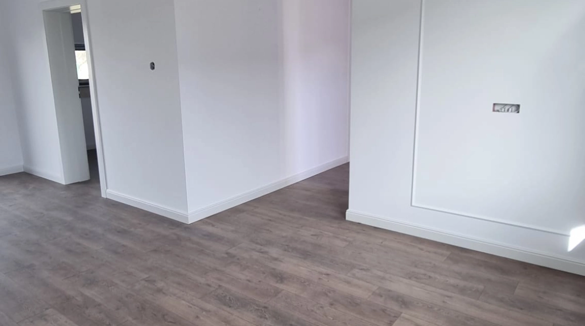 Oferta 3 camere, 100 mp, de vanzare casa in zona Breazu,  Padurea Marzesti imagine 3