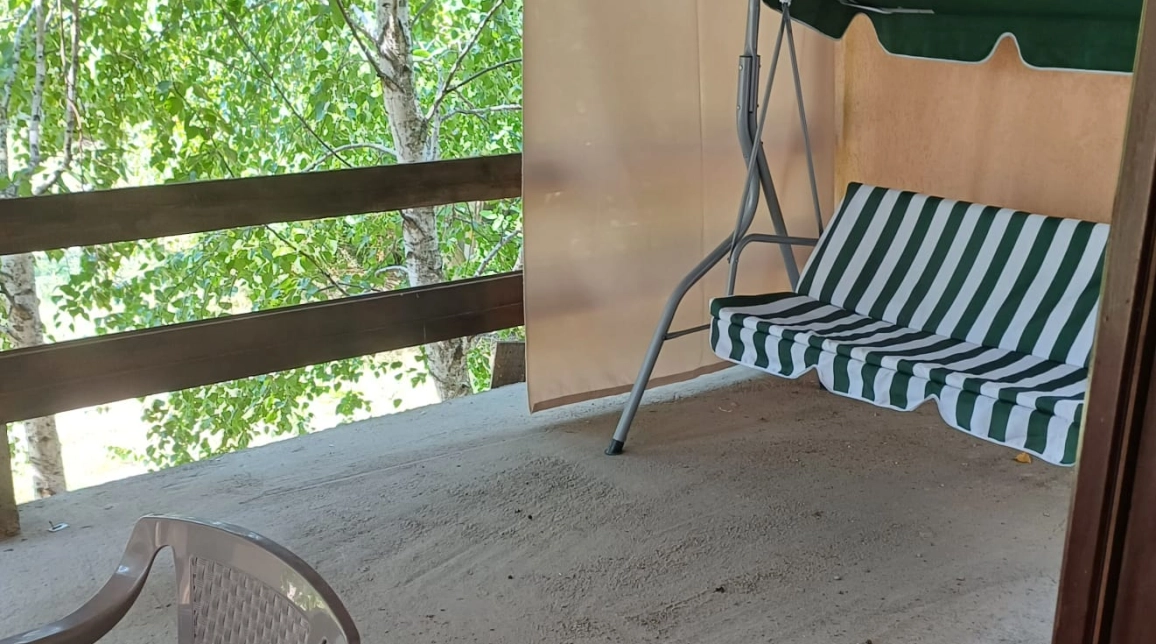 Oferta Casa de vanzare, 4 camere, 299 mp, Breazu,  Rediu  imagine 12