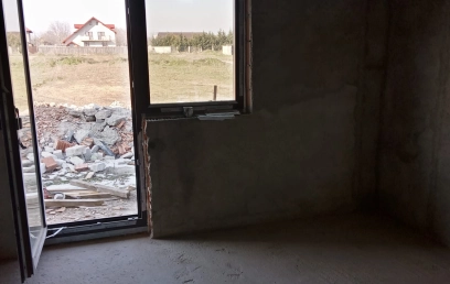 Oferta Promovata Imobiliare Iasi